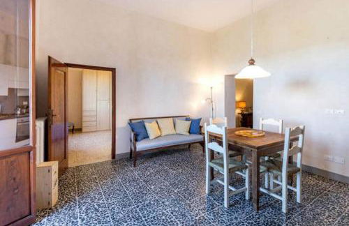 Terrazza a Campana - Foto 16