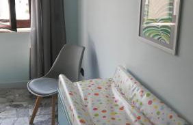 La Bella Vita Apartments - Foto 18