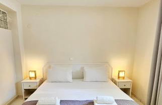 Bungalow White Apartments - Foto 17