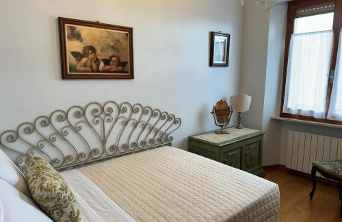 San Prospero Suite - Photo 68