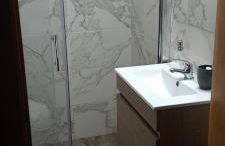 Casa do Garrano - Gerês - Foto 27