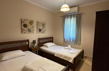 Dreamcatcher Sivota - Foto 13