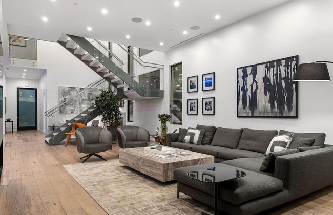 Orlando Estate - Photo 10