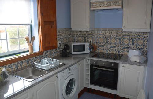 Alojamento Local de Santa Catarina - Photo 34