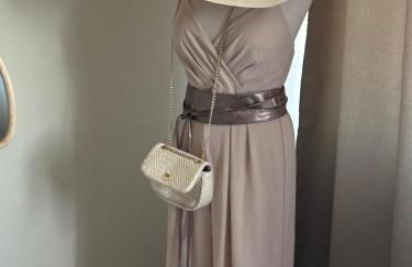 Chez Flo la suite - Photo 9