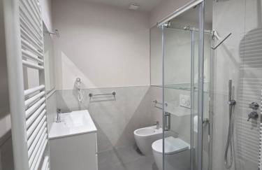 Vulcano Apartments - Foto 13