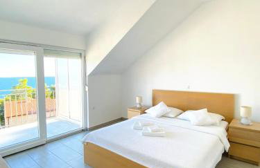 Apartments Toro - Foto 14