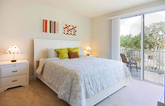 Serenity at Dreams Resort - Foto 19