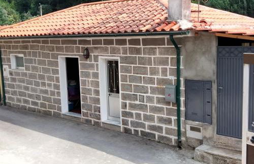 Casa Vilar - Foto 15