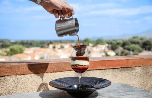 Au Remp'Arts - Foto 74