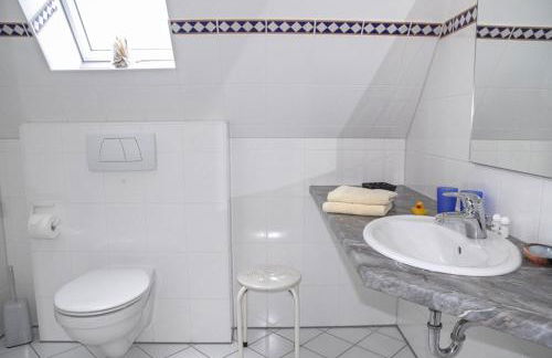 Baltrumer Teestube - Foto 44