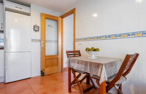 Hauzify I Apartament Riba Aurea - Foto 8