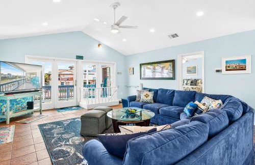 Estes Oasis - Foto 29