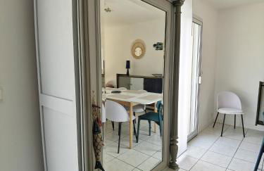 Gîte de Kerninon Maison spacieuse et lumineuse - Photo 27