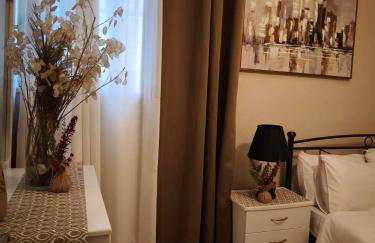 Sweet Home Amfilochia - Foto 26