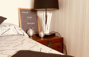 El atardecer - Foto 12