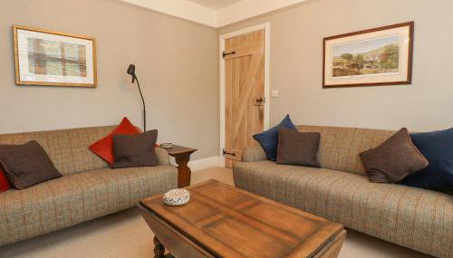 Riverdale House - Foto 3