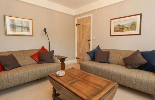 Riverdale House - Foto 3