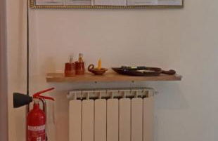 Narniandum Est Locazione Turistica - Foto 80