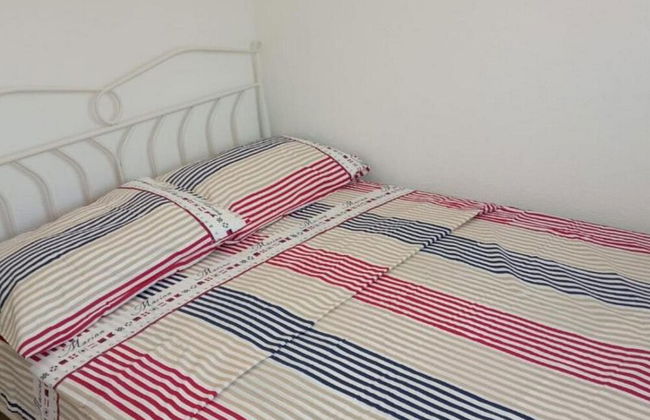 Relaxing Bisko Retreat With Outdoor Pool, Furnished Terrace and BBQ - Foto 3