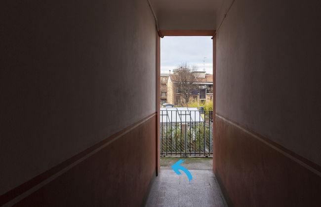 notaMi - Affori 4ever - 2 bedrooms - Foto 4