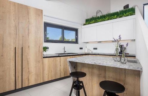 Villa Ante - Photo 27