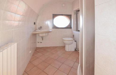 5 Bedroom Lovely Home In Lucera - Foto 35