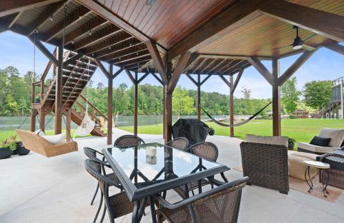 River Lofts - Onyx & Catawba Cottages - Photo 70