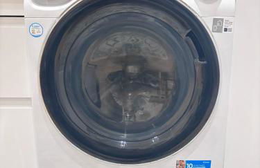 SYLOU - Centre historique, 4 personnes, Climatisation, Netflix, Comédie, Tramway, Gare - Foto 30