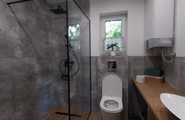 Żuraw i Czapla - Foto 19