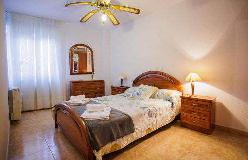 EL HOGAR DEL HERRERO - Foto 35