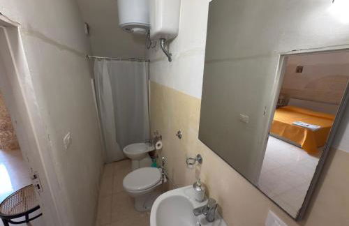 Residenza Storica PARCO LANOCE - Foto 61