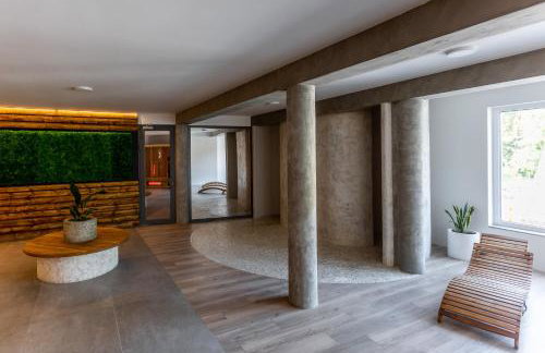 Four Winds - Foto 77