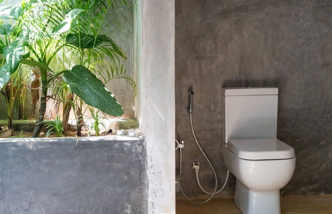 Villa Siriwimal in Weligama - Photo 57