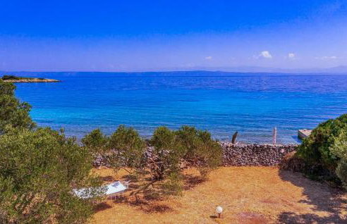 Awesome Home In Smokvica With Wifi - Foto 7