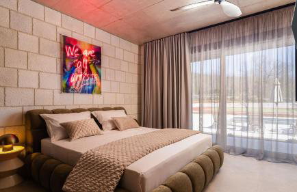 Villa Fantazija - Split by Villas Guide - Foto 7