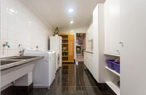 Maison Neoclássica 5 estrelas confort - Foto 21