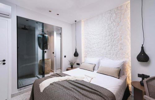 Kedros Katikies - Photo 42