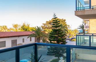 Luxury apartment at Torrevieja Beach - Foto 29