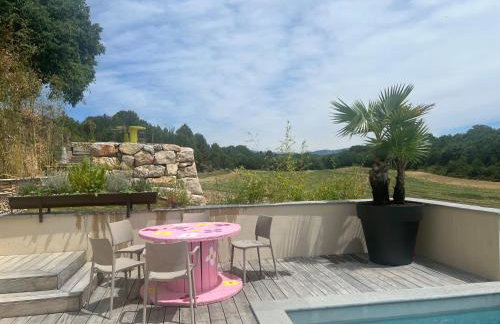 Les Grandes Conches - Foto 34