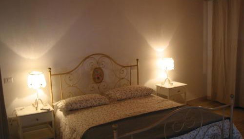 Agriturismo Alto Venda - Foto 2