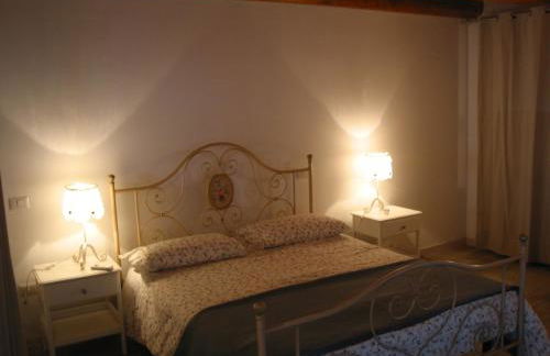 Agriturismo Alto Venda - Foto 2