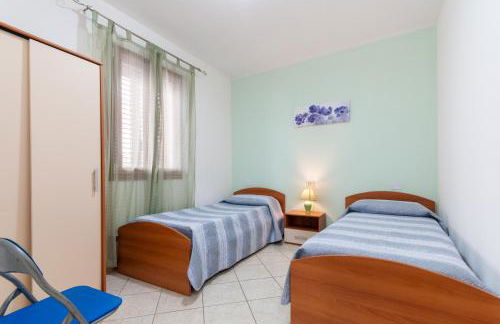 Appartamenti Caletta sul mare - Foto 31