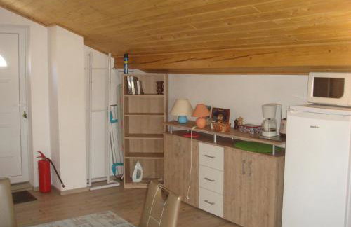 Appartement Nicole BENKOVAC - Photo 8