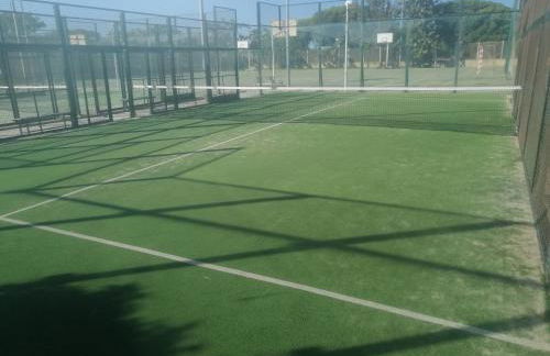 Entre mar y pinos - Foto 38