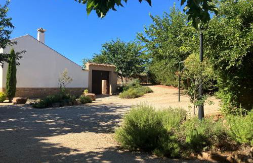 La Huerta el Bao - Foto 9