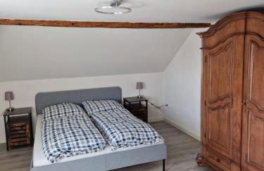 Ferienwohnung Amo - Foto 18