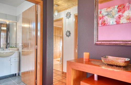 Casa Primavera, a Home in Madeira - Foto 57