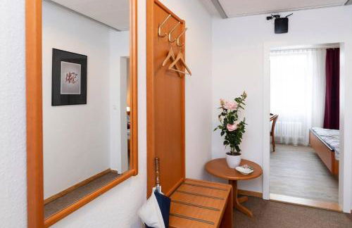 Wiesenzauber Appartement - Photo 15