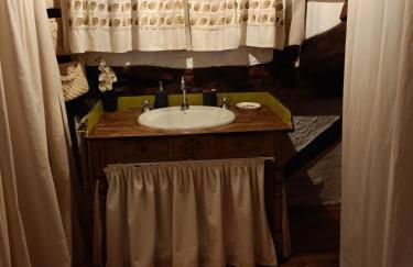 casa rural decerca - Foto 6